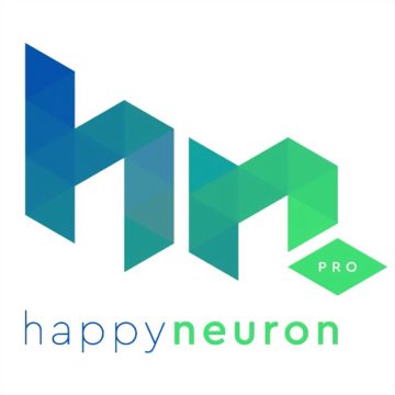 Découvrez le webinaire en replay sur la Plateforme HAPPY NEURONE!