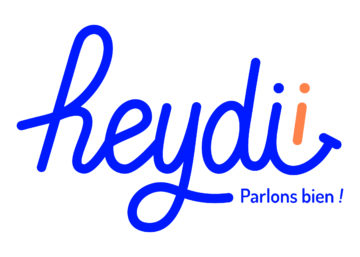 Présentation de la plateforme HEYDII: le webinaire en replay est disponible dans notre espace ressources!
