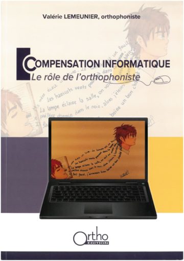 Webinaire en replay sur les compensations informatiques: 1h30 de découverte avec Valérie Lemeunier!