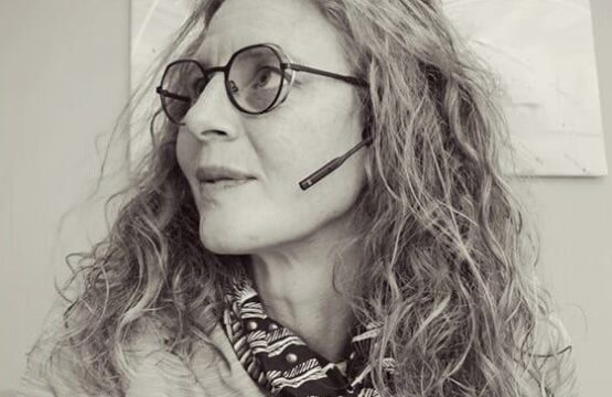 Mardi 6 mai : webinaire de Stéphanie Boff, La plainte comme point de départ de notre bilan orthophonique dans le cadre des atteintes neurologiques.
