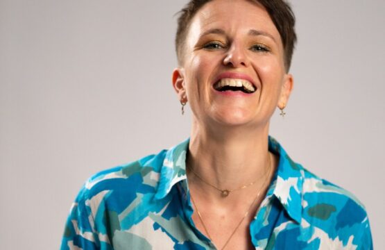 ✨ Boostez votre pratique en orthophonie avec Barbara Becker ! ✨ »Poser le cadre en orthophonie », un atelier aura lieu le 5 mai à 21h00.