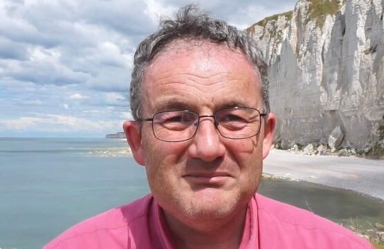 Mardi 13 mai : webinaire Guillaume Lefebvre, Intelligence artificielle en orthophonie : bluffante ou dangereuse ?