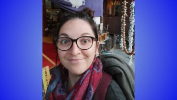 Mardi 1er juillet à 21h00 : webinaire! Le rôle d'auxiliaire médical de l'orthophoniste par Ana Duteil.