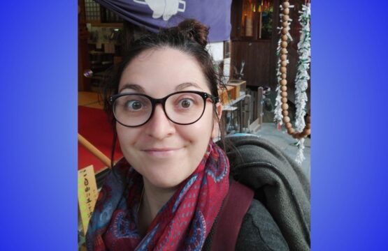 Mardi 1er juillet à 21h00 : webinaire! Le rôle d’auxiliaire médical de l’orthophoniste par Ana Duteil.