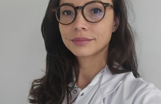 Mardi 10 Juin à 21h00: Webinaire Camille Galant. L’intervention orthophonique dans les cancers de la cavité buccale et de l’oropharynx : de l’annonce à la réhabilitation.