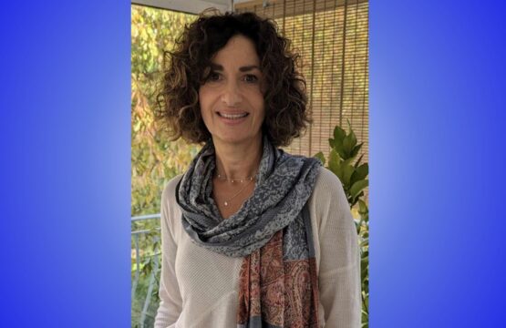 Mardi 24 juin à 21h00: webinaire proposé par Florence Philippe. « A la découverte des odeurs, l’olfaction comme outil en orthophonie chez l’enfant ».
