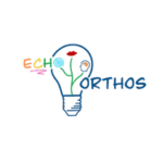 logo echo orthos