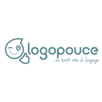 logo logopouce