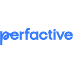 logo perfactive