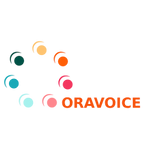 logo oravoice