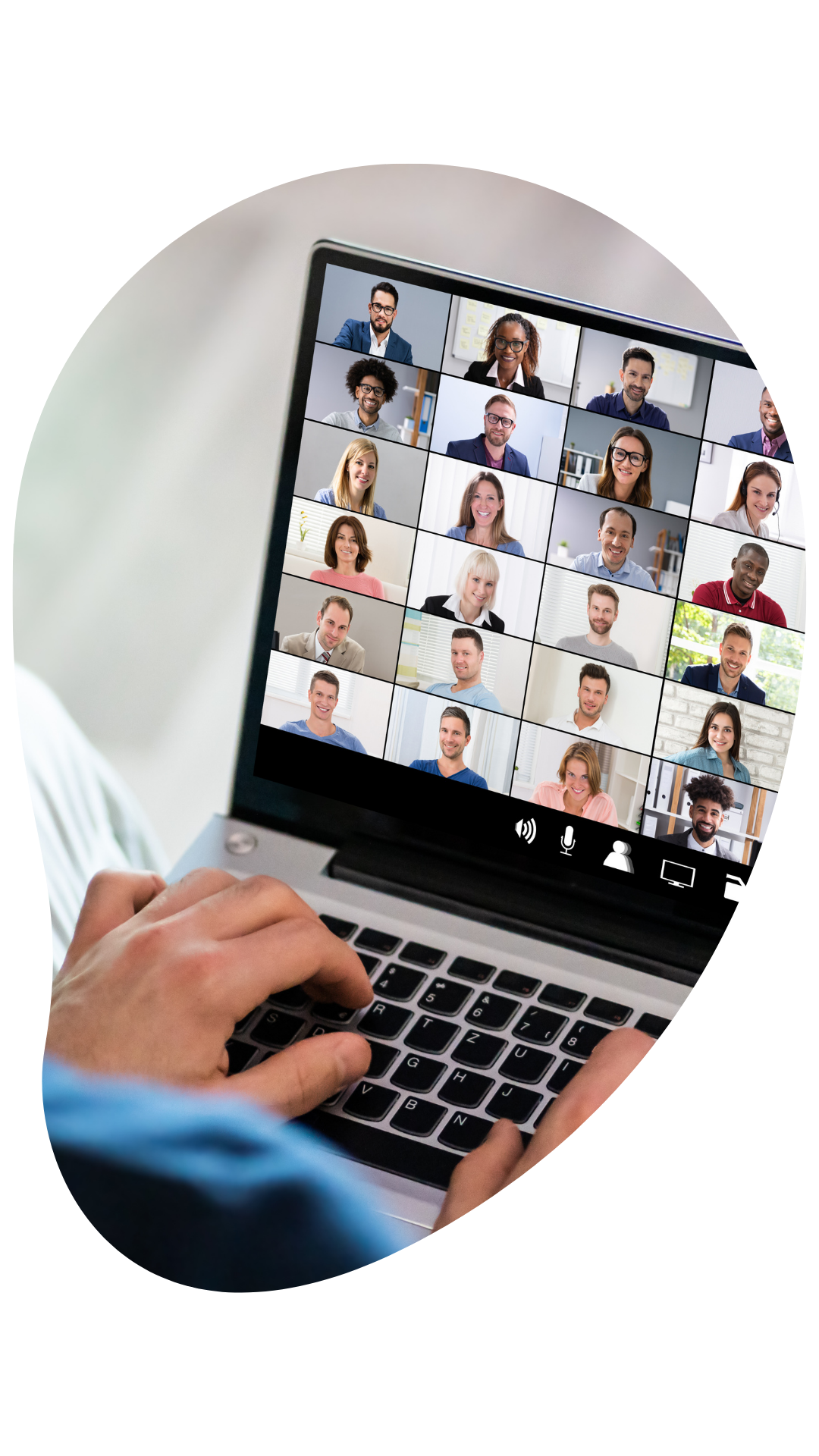 webinaires orthophonistes webinaires orthophonistes