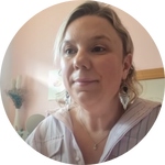 Adele Lefort Tixier - Orthophoniste et nous