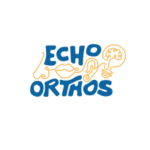 logo echo orthos (2)