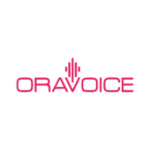 logo Oravoice