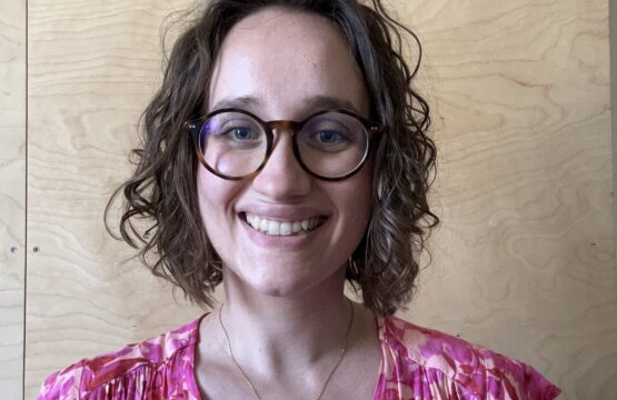 Mardi 16 septembre à 21h00 : Webinaire de Manon Bessière : Le partenariat orthophoniste et IBCLC dans la prise en soin des troubles alimentaires pédiatriques chez le nourrisson.