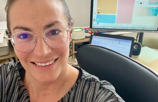 Mardi 7 octobre à 21h00 : webinaire Claire Michael « Paksa à faire »: Crée ton assistant virtuel sur-mesure grâce à Notion (et passe moins de temps à gérer ton administratif ortho et perso sans dépenser)