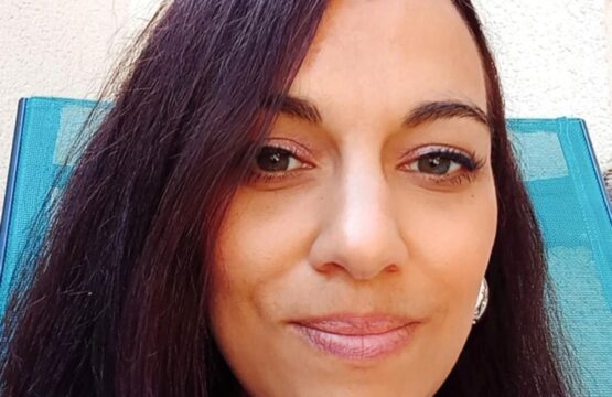 Mardi 6 janvier à 21h00: webinaire Caroline Dubois Levasseur  » Le mouvement au service de la prise en charge orthophonique ».