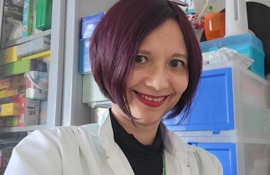 23 juin à 21h00: webinaire Véronique Lelan. Savoir identifier les effets iatrogènes dans la pratique orthophonique.