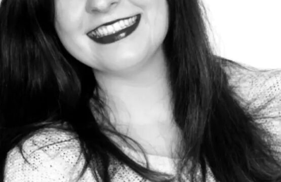 24 mars à 21h00: Prévenir la violence en orthophonie : le lien thérapeutique comme outil de protection, Julie MATEJICEK .