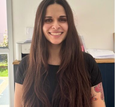 27 janvier à 21h00 : Rééducation de l’orthographe grammaticale chez l’enfant et l’adolescent . Laurie Vigroux.