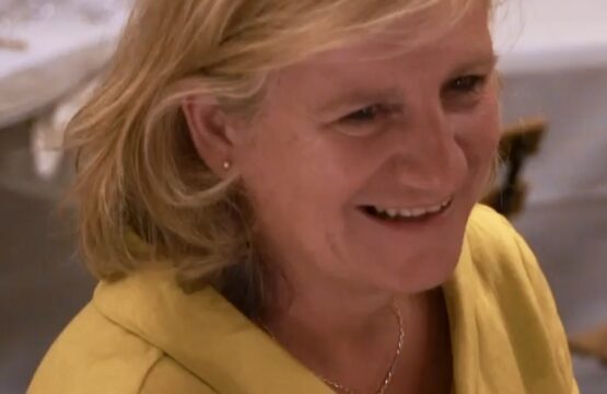 Mardi 3 février à 21h00 : webinaire présenté par Pascale Doucet. Respiration et développement oro-facial : conséquences des altérations ventilatoires.