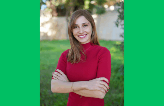 Webinaire Rania Kassir, Introduction à l’intelligence artificielle générative en orthophonie : usages cliniques, bonnes pratiques et cadre éthique. Mardi 19 mai à 21h00.