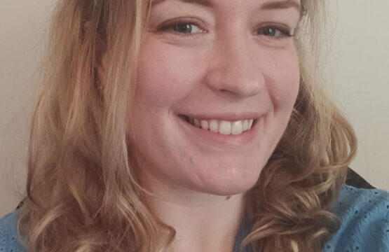 Comment proposer une approche intégrative dans les prises en soin du bégaiement ? Marie Parolini. Le 10 mars à 21h00!